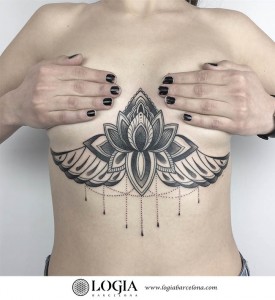 tatuaje-abdomen-mandala-logiabarcelona-ana-godoy   